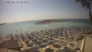 Miniatura 2026-08-22 07:00