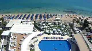 Miniatura 2026-08-22 08:00