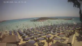 Miniatura 2026-08-22 09:00
