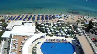 Miniatura 2026-08-22 09:00