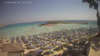 Miniatura 2026-08-22 11:00