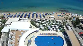Miniatura 2026-08-22 11:00