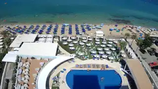 Miniatura 2026-08-22 12:00