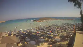 Miniatura 2026-08-22 13:00