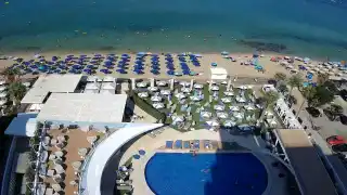 Miniatura 2026-08-22 13:00