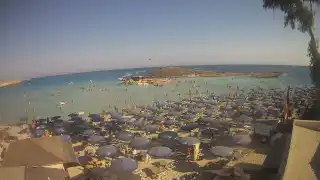 Miniatura 2026-08-22 14:00