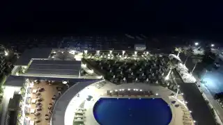 Miniatura 2026-08-22 17:00