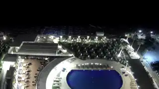 Miniatura 2026-08-22 18:00