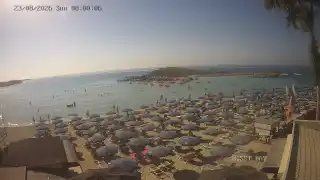 Miniatura 2026-08-23 06:00
