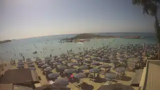 Miniatura 2026-08-23 07:00
