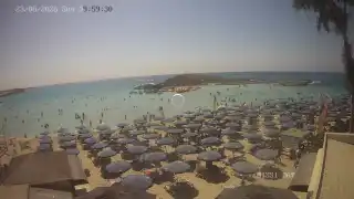 Miniatura 2026-08-23 08:00