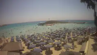 Miniatura 2026-08-23 09:00