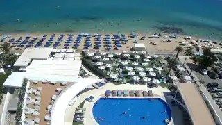 Miniatura 2026-08-23 09:00