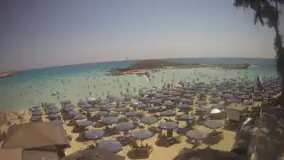Miniatura 2026-08-23 10:00