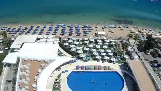 Miniatura 2026-08-23 10:00