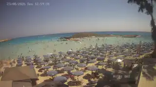 Miniatura 2026-08-23 11:00