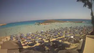 Miniatura 2026-08-23 12:00