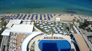 Miniatura 2026-08-23 12:00