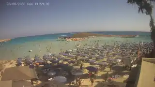 Miniatura 2026-08-23 13:00