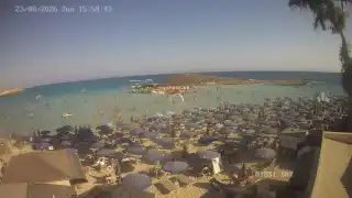Miniatura 2026-08-23 14:00