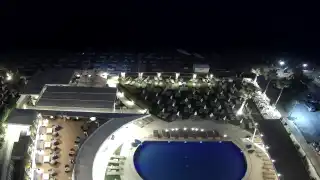 Miniatura 2026-08-23 17:00