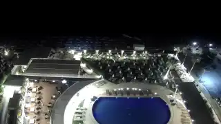 Miniatura 2026-08-23 19:00