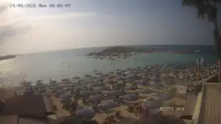Miniatura 2026-08-24 06:00