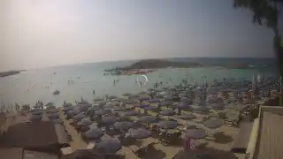 Miniatura 2026-08-24 07:00