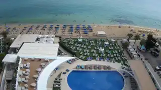 Miniatura 2026-08-24 07:00