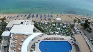Miniatura 2026-08-24 08:00