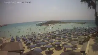 Miniatura 2026-08-24 09:00