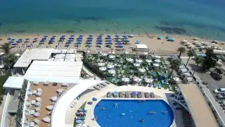 Miniatura 2026-08-24 09:00