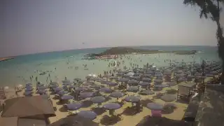 Miniatura 2026-08-24 10:00