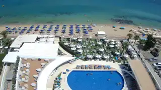 Miniatura 2026-08-24 10:00