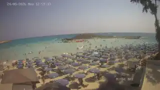 Miniatura 2026-08-24 11:00