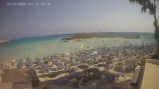 Miniatura 2026-08-24 12:00