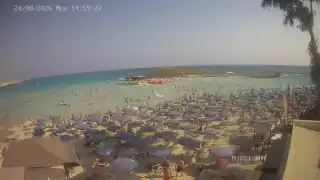 Miniatura 2026-08-24 13:00