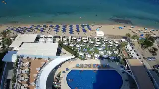 Miniatura 2026-08-24 13:00