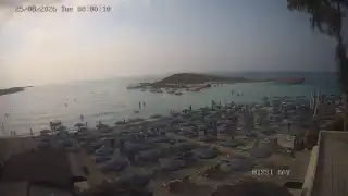 Miniatura 2026-08-25 06:00