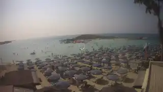 Miniatura 2026-08-25 07:00
