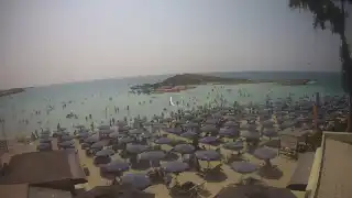 Miniatura 2026-08-25 08:00
