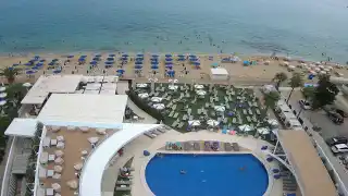 Miniatura 2026-08-25 08:00