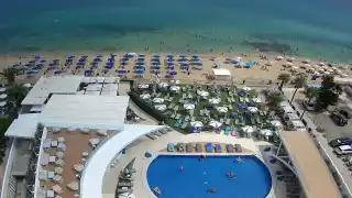 Miniatura 2026-08-25 09:00