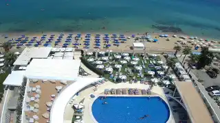 Miniatura 2026-08-25 10:00