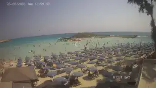 Miniatura 2026-08-25 11:00