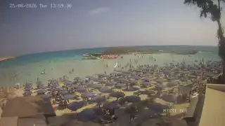 Miniatura 2026-08-25 12:00
