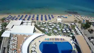 Miniatura 2026-08-25 12:00
