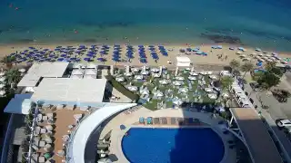 Miniatura 2026-08-25 13:00