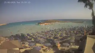 Miniatura 2026-08-25 14:00