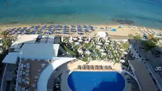 Miniatura 2026-08-25 14:00